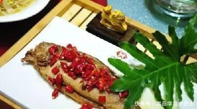 9款美食的做法,你别问我为什么不知道最后一款!