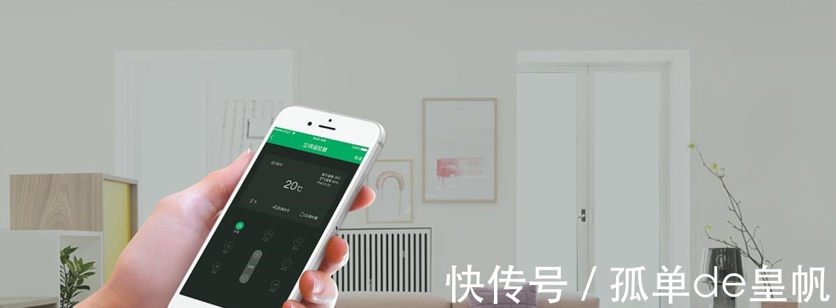 小姐姐|吃土也要入手的4款智能家居产品,无论是不是发烧友,都建议装上