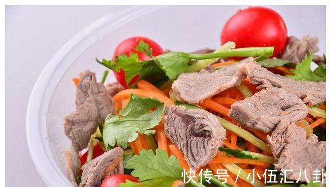 减肥期间|宁愿饿一整天，这4种美食也不要吃，看似清淡，实际上热量很高