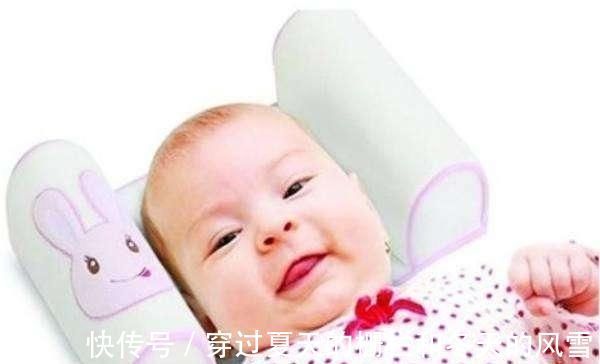 学步带|4种销量最好的婴儿用品,医生从来不给孩子用,特别是第一种