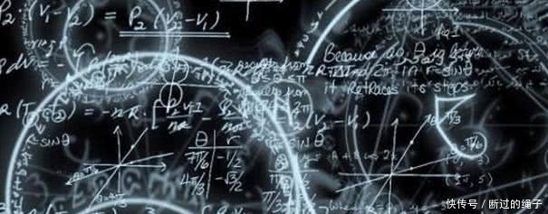 秦九韶三角形面积公式