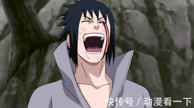 鸣人|如果九尾人柱力不是鸣人,而是佐助或其他人,他们会比鸣人强吗?