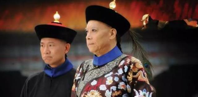 特种部队|父亲是晚清的大内高手，他更是创立了特种部队，一生充满传奇色彩