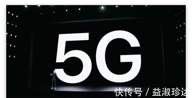 虚商|9成大学生不认识民营虚商,5G比4G更便宜的套餐却火爆高校