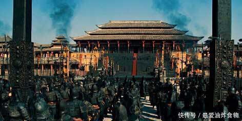 曹操|曹操看走眼遗弃一小将,改投刘备后,领兵3万吊打魏国20万!