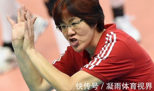 白帆|他是女排教练郎平前夫,为照顾女儿15年未娶,60岁二婚再次当爹