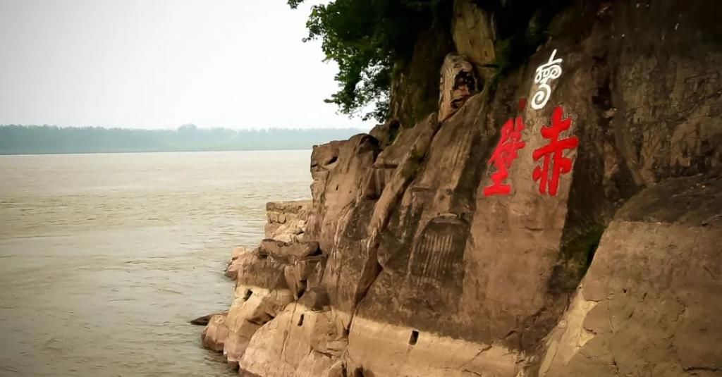 胜地|十条旅游线路在此，哪儿都是好风景~