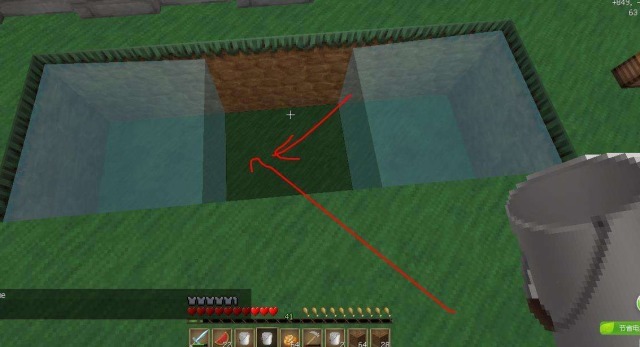 发家致富|我的世界:领先于现实的“黑科技”,现实中掌握一项立马发家致富