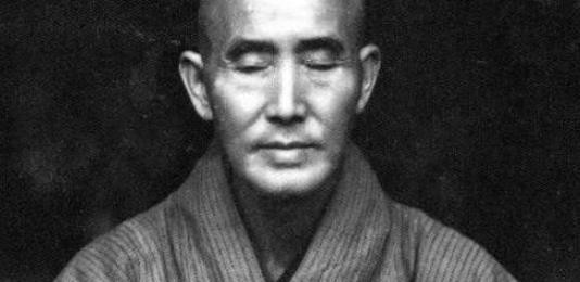 启示|王阳明和曾国藩小时候有哪些趣事,又留给后人什么启示?