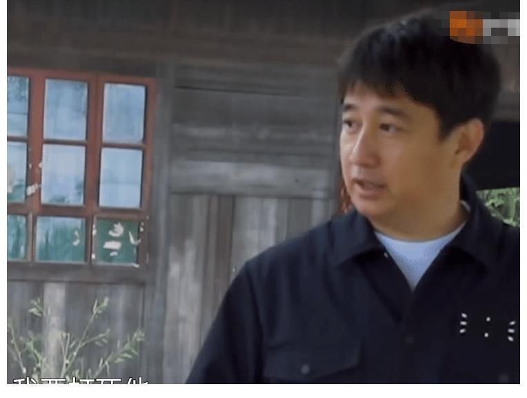 快把我哥带走|张子枫荧幕初吻献给梁靖康,黄磊见后要打他,彭昱畅的反应成亮点