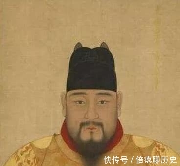 大明王朝|我眼中的明朝十六帝之朱祁镇