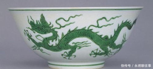 景泰帝|成化瓷的“赏”与“玩”