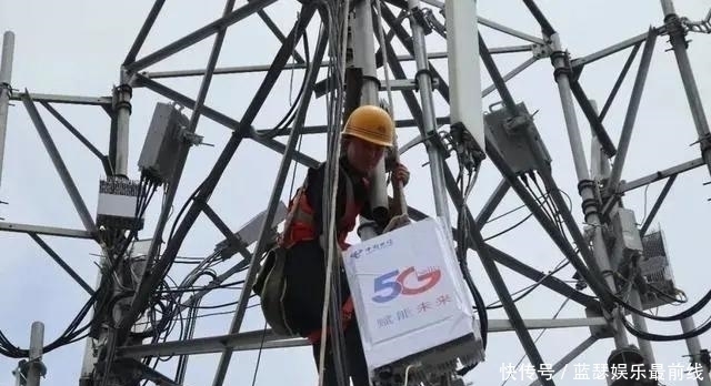 型号的AAU每|每天定时关闭5G基站，“富可敌国”的运营商也交不起5G基站电费