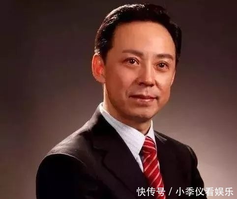  于魁智：我没有离婚！