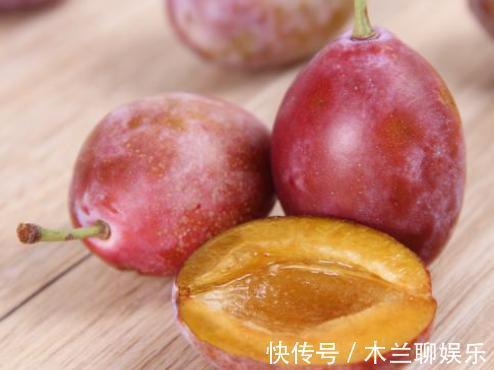 宝宝|开塞露不用常备,宝宝添辅食后,家长喂他这两种水果,好用又健康