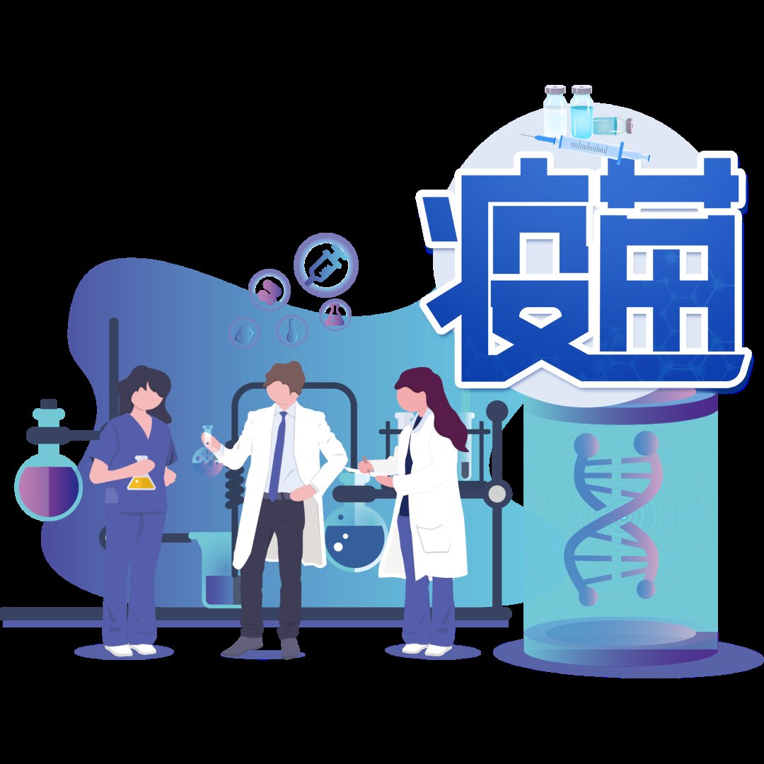 抗体|【枣强疾控提示】关注新冠病毒疫苗——加强针