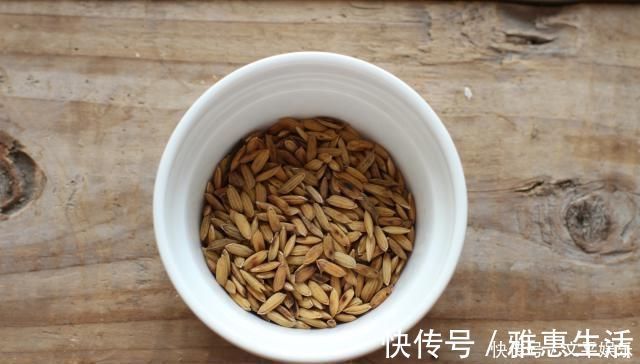 孩子|这汤我家一年四季不断，每周煮一回，孩子吃饭胃口好、不积食