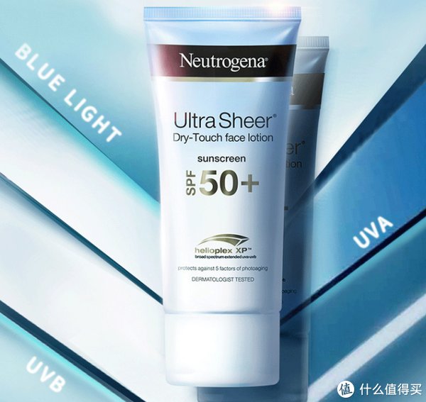 平价|夏季防晒如何选？记住6大要点、5大误区，并推荐10款平价好用防晒！