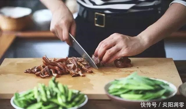 品相|吃相,暴露一个人的品相