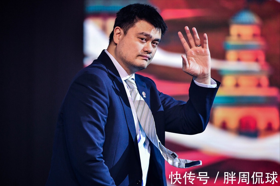 心寒|胡明轩事件再升级,杜锋爱徒拒绝道歉令人心寒,CBA宣布最终决定