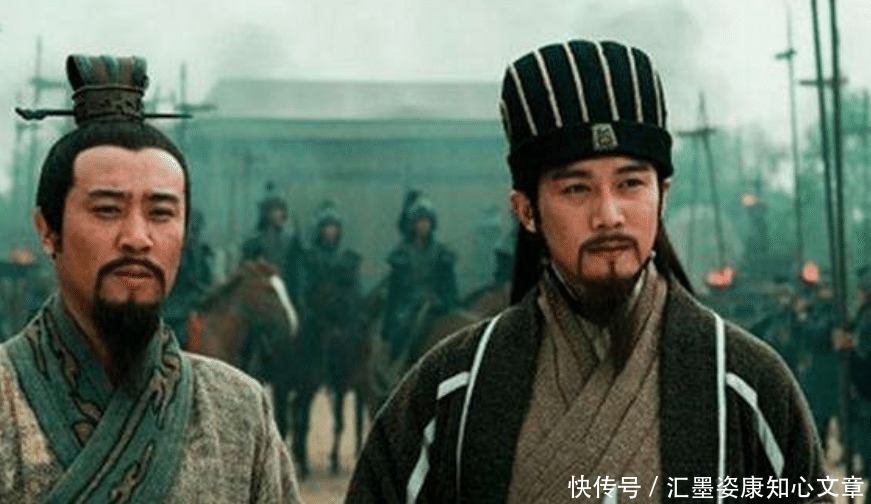 西南地区|蜀国灭亡后,刘禅手下亡国大将逃亡深山,在穷乡僻壤称霸1400年