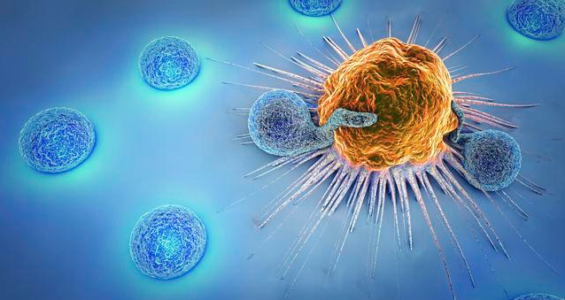 直肠癌|得了癌症，是因为运气不好吗医生辟谣做好4件事，癌症远离你