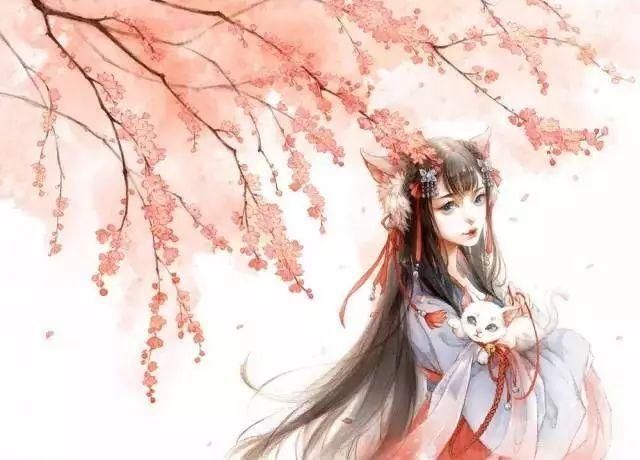 诡秘之主$几本出道即是经典的小说,本本十万均订不容小觑,完结仍人气不减