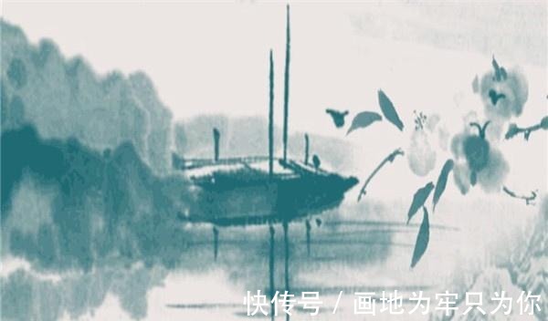 良言|人生在世,谨记王阳明的两句良言,可以让自己一生平顺!