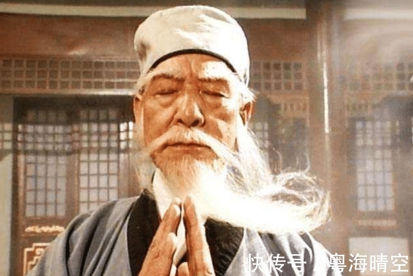 东方不败@金庸笔下速度排名,韦一笑第五,第一名非人类,它的速度接近光速