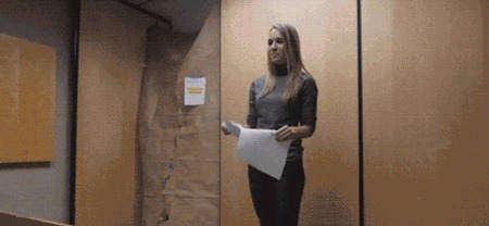 |搞笑GIF:太不像话了 我等了这么久你居然给我看这个