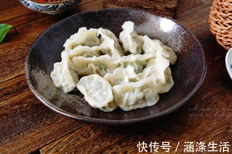 土豆饼|早餐别只给孩子喝粥！此6种营养足孩子爱吃，做好准备妈妈不早起