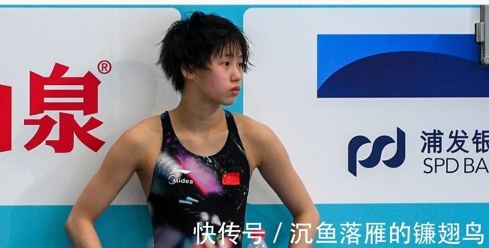 李发彬|东京奥运会20枚以上的金牌，中国不想谦让，谁也休想来抢