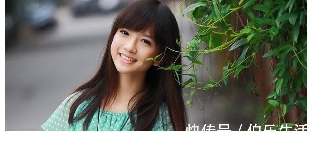 美食文|老书虫推荐五本精彩的小说,全是完本之作,越看越过瘾