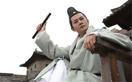 中原武林@天龙后期，虚竹性情大变，联手慕容复瓜分大宋，关键时刻乔峰出手