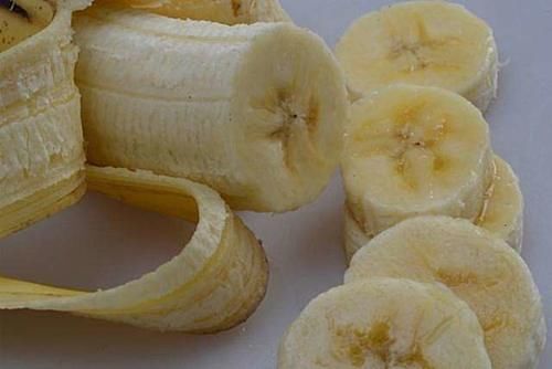 便秘|每天吃香蕉能不能缓解便秘？在吃香蕉之前，注意几点