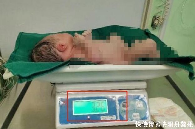 几斤几两会暗示智力?不是封建迷信,是有