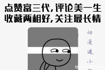 真人|迪士尼公主以前只在电视上见过，现在终于见到真人了