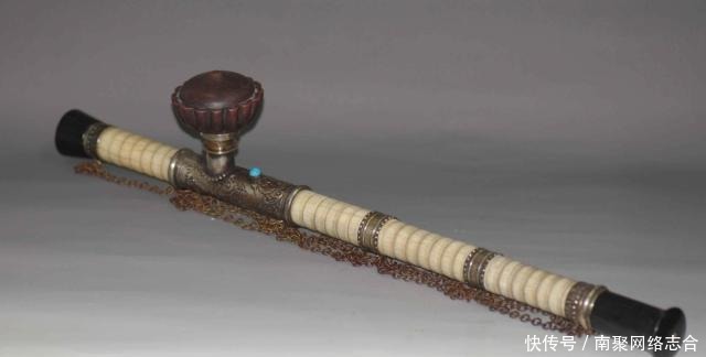 甲午海战|甲午海战沉船打捞时,出水一件特殊文物,专家:北洋水师被冤枉了