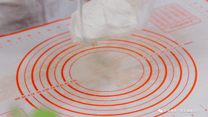 电饭煲焖一焖！润肠通便、增强抵抗力，这个小妙招必须告诉你