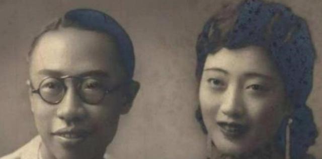 项链|老太太带项链鉴宝,说是皇后赏赐,专家表示老太太没有说谎