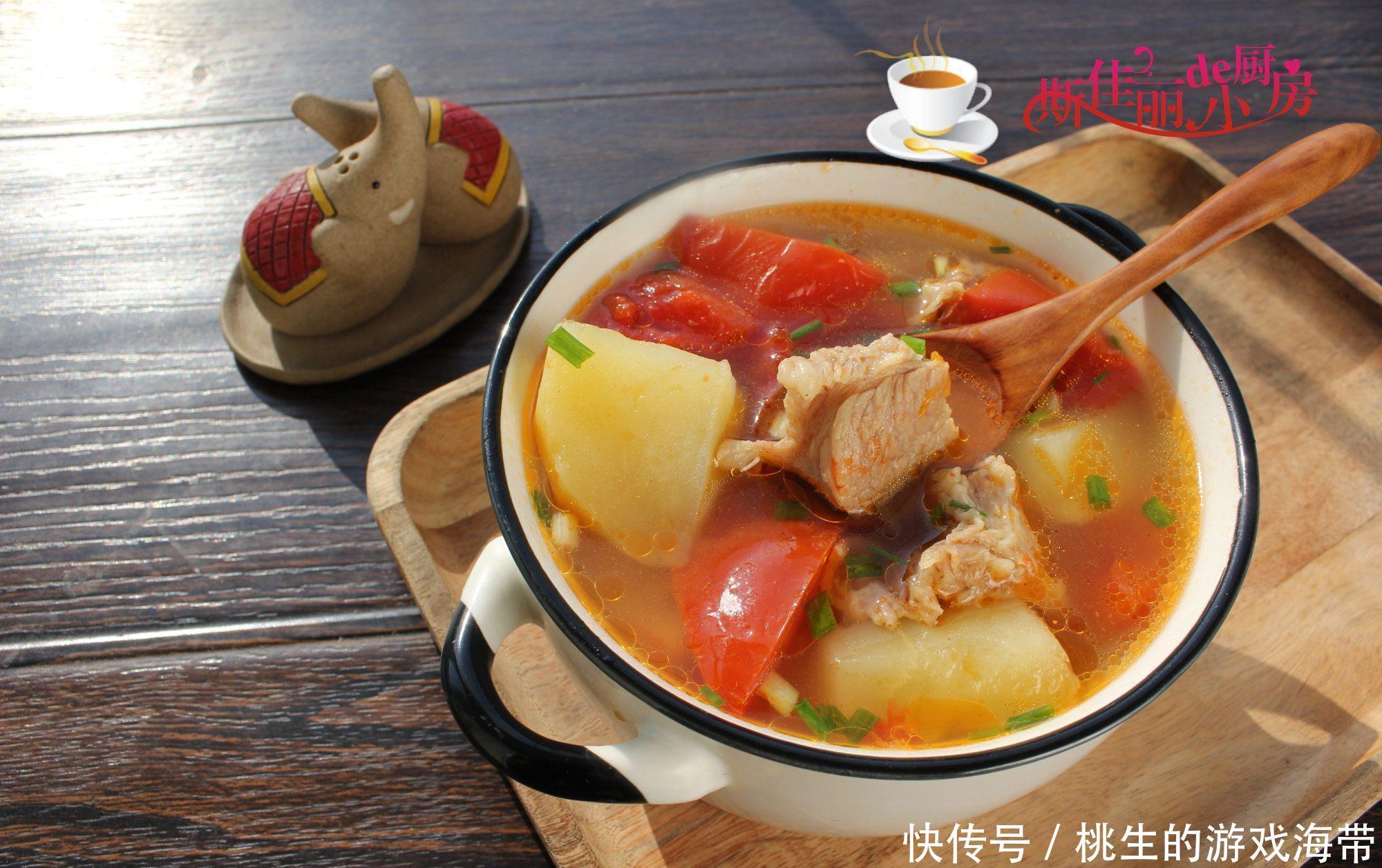 进锅翻炒均|三口之家午餐在朋友圈走红,不剩菜不浪费,好吃不贵吃得舒服