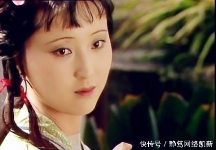 表哥|除了宝玉,黛玉还与她这个表哥相处了一年,曹雪芹却一个字都没提