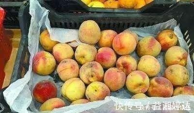 葡萄|已经腐烂的水果,剩下还可以吃吗终于有答案了,现在就来告诉你