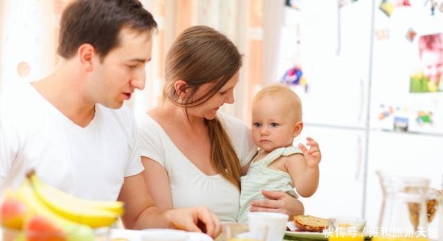 不洗头|坐月子遇上炎炎夏日,可以吹空调洗头吗这些事项你一定要知道