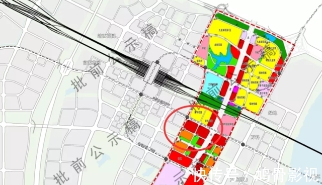 绿地率|万象天地再次签约南昌！拟落户九龙湖新城