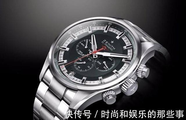 carl 大学生机械表推荐在这里,实用美观有保障!大学生机械表推荐在这里,实用美观有保障!