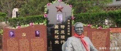 老师@我国最牛老师,教出2个大人物,被称作当代圣人,无人能与其媲美!