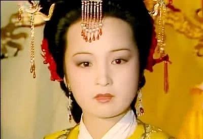 太监|难怪夏太监不把贵妃放在眼里,你看封妃和省亲究竟是宫里谁的主意