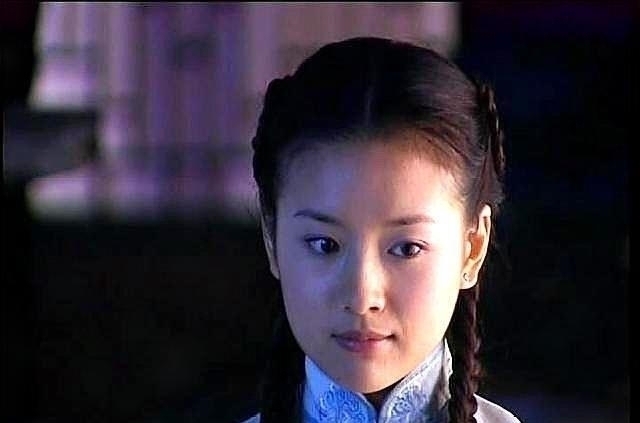 韩国 非洲有一种发型叫脏辫,韩国有一种发型叫空气刘海,而中国呢