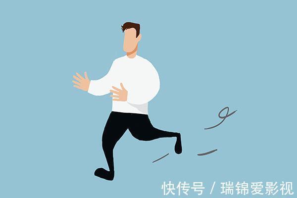 膝盖|50岁后经常跑步,是养生还是会加速膝盖衰老?此文给出了分析
